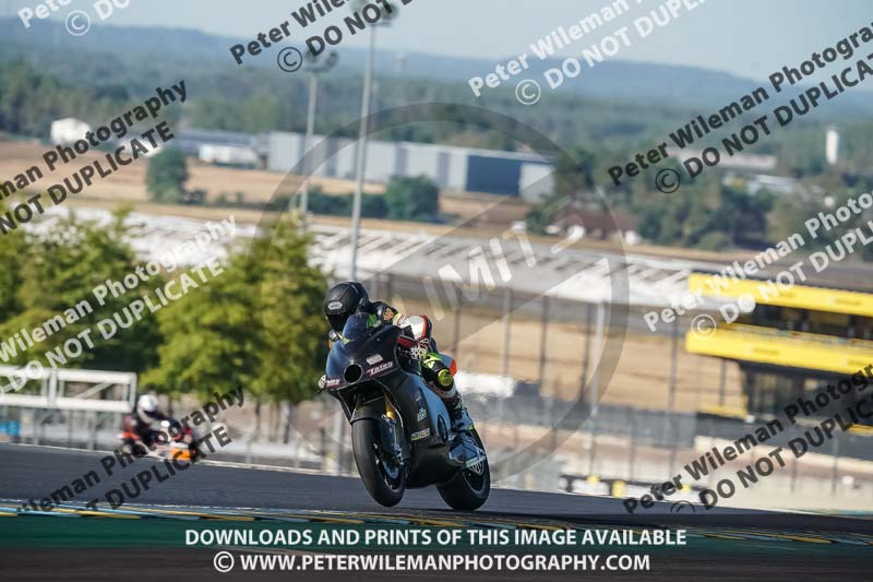 France;Le Mans;event digital images;motorbikes;no limits;peter wileman photography;trackday;trackday digital images